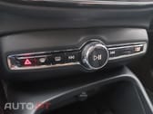Volvo XC40 2.0 D3 Momentum