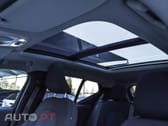 Volvo XC40 1.5 T5 PHEV Inscription Expression