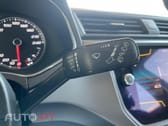 Seat Ibiza 1.0 EcoTSI Reference