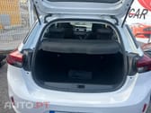 Opel Corsa 1.5 D Edition
