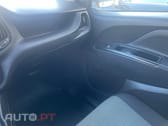 Fiat Doblo 1.6 MJ Maxi SX