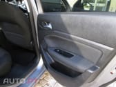 Peugeot 308 1.2 PureTech Active