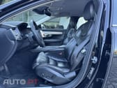 Volvo S90 2.0 D4 Inscription Geartronic