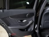 Mercedes-Benz C 300 e AMG Line