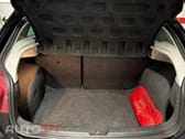 Seat Ibiza 1.6 TDi Style DPF