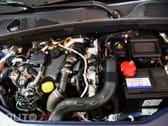 Dacia Lodgy 1.5 Blue dCi Comfort 7L