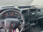 Renault Master 2.3 dCi L2H2 3.3T SS