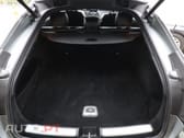 Mercedes-Benz GLC 220 d 4Matic 9G-TRONIC AMG Line