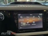 Renault Twingo Electric ZEN