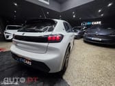Peugeot E-208 50 kWh Allure Pack