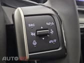 Citroen e-C3 44 kWh Autonomia Conforto Max