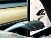 Tesla Model 3 Long-Range Dual Motor AWD
