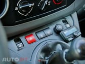 Peugeot Partner Partner 1.6 BlueHDi L2 Comfort Longa