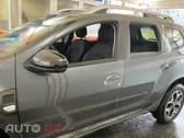 Dacia Duster 1.0 TCe SL Ans