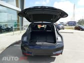 BMW iX xDrive 40 Pack Desportivo