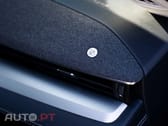 Ford Mustang Mach-E AWD