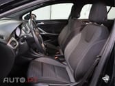 Opel Astra Sports Tourer 1.5 D GS Line S/S