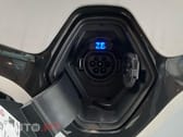 Renault Zoe (c/ Bateria) Life 40 Q90