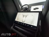 Tesla Model 3 Long Range Tração Integral