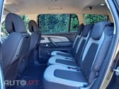 Citroen C4 Grand Picasso 1.6 e-HDi Exclusive ETG6
