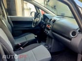 Mitsubishi Colt 1.1 Invite ClearTec