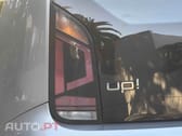 Volkswagen Up! 1.0 Move Auto