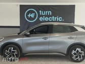 BYD Atto 3 60.48 kWh Comfort