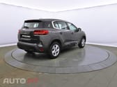 Citroen C5 Aircross 1.5 BlueHDi Feel Business