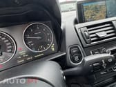 BMW 120 d Sport-Aut. Sport Line