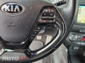 Kia Ceed 1.6 CRDi GT Line