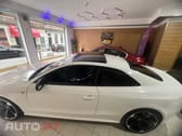 Audi RS5 SLine