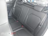 Dacia Spring Electric 45 Expression