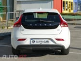 Volvo V40 2.0 D2 Kinetic