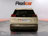 Peugeot 3008 1.5 BlueHDi Allure EAT8