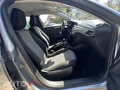 Opel Corsa 1.2 Color Edition
