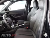 Peugeot 2008 1.2 PureTech GT
