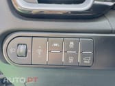 Kia Xceed 1.6 CRDi Tech+SRF 7DCT