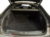 Peugeot 508 1.5 BlueHDi GT EAT8