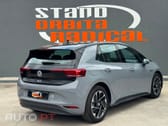 Volkswagen Id.3 Pro