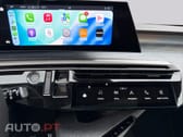 Peugeot E-5008 Long Range AWD I.V.A DEDUTIVEL 