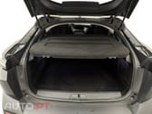 Peugeot 408 1.2 PureTech Allure EAT8