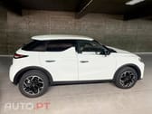 DS DS3 Crossback 1.5 BlueHDi Be Chic