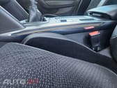 Renault Mégane Sport Tourer 1.6 dCi Intens