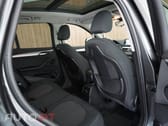 BMW X1 16 d sDrive Line xLine
