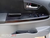 Suzuki SX4 1.6 DDiS GLA Outdoor Line