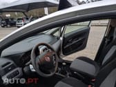 Fiat Grande Punto 1.2