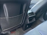 Audi E-Tron 50 QUATTRO