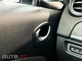 Renault Zoe (c/ Bateria) Intens 50