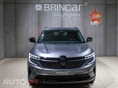 Renault Espace 1.2 E-Tech Full Hybrid Esprit Alpine