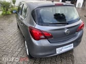 Opel Corsa 1.3 CDTi Color Edition